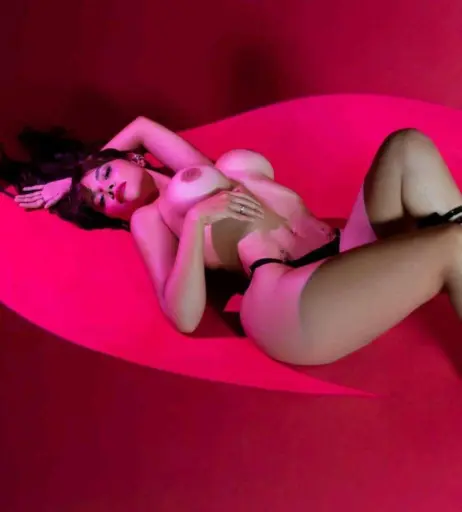 Image 3796085 from DanyanCat