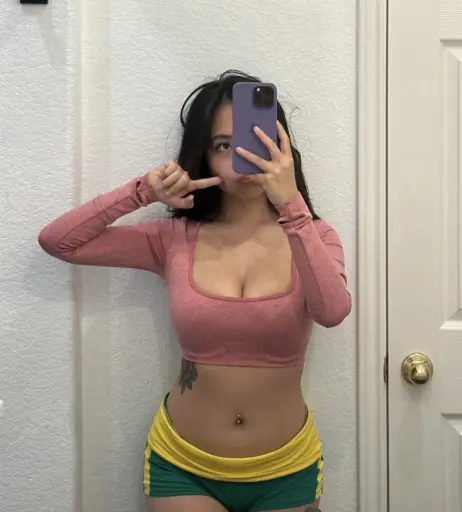 Image 3797541 from Callmecupcakes / 777sonline / Lavendaire