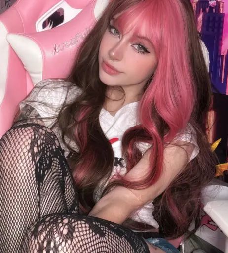 Image 3797517 from Rusty Fawkes