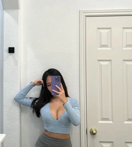 Image 3797489 from Callmecupcakes / 777sonline / Lavendaire