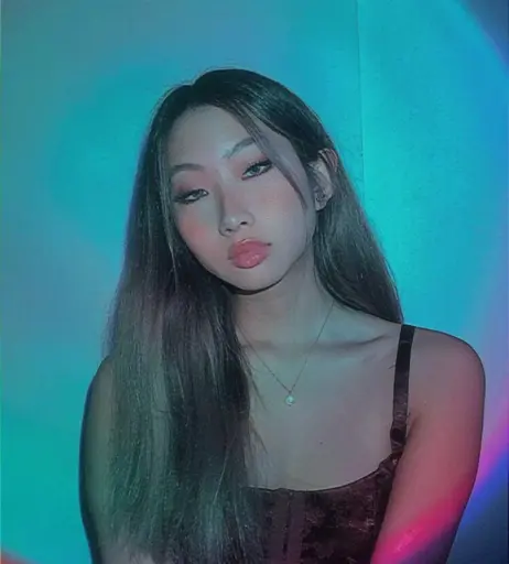 Image 3797787 from Raya &amp; Aeries Steele - Aeriessteele / therealrayasteele