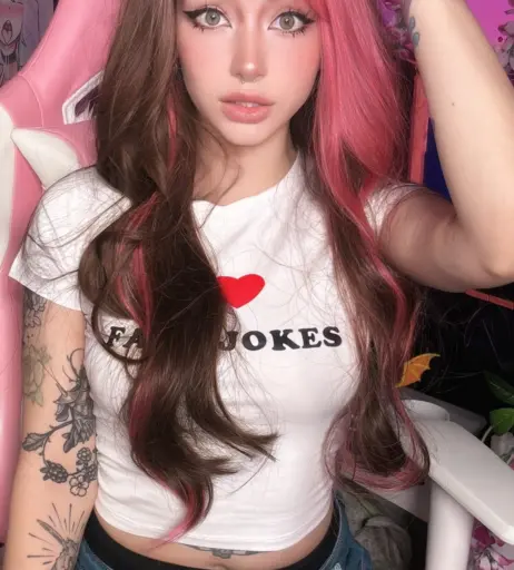 Image 3797728 from Rusty Fawkes