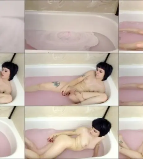 Image 3797166 from Rusty Fawkes