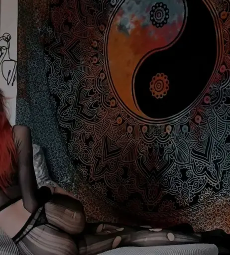 Image 379701 from Hanna