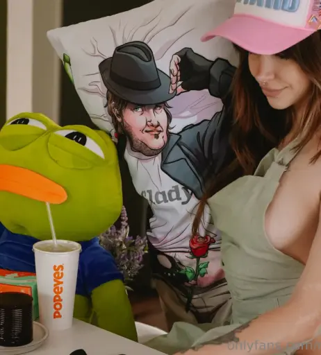 Image 3797346 from Rusty Fawkes