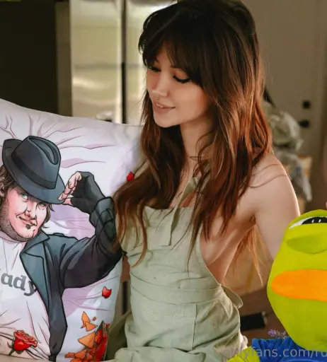 Image 3797284 from Rusty Fawkes