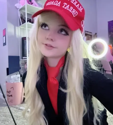 Image 3797983 from Strawbeariemilkk / strawwberrymiilkk / straw_milkk / Strawbearie / mimibear