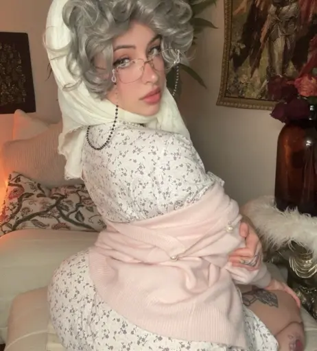 Image 3794551 from Rusty Fawkes