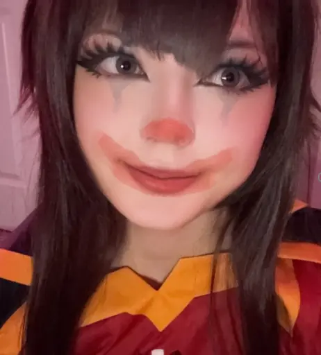 Image 3794560 from Strawbeariemilkk / strawwberrymiilkk / straw_milkk / Strawbearie / mimibear