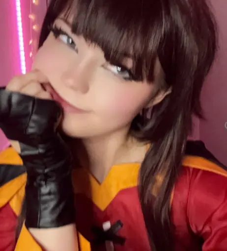 Image 3794509 from Strawbeariemilkk / strawwberrymiilkk / straw_milkk / Strawbearie / mimibear