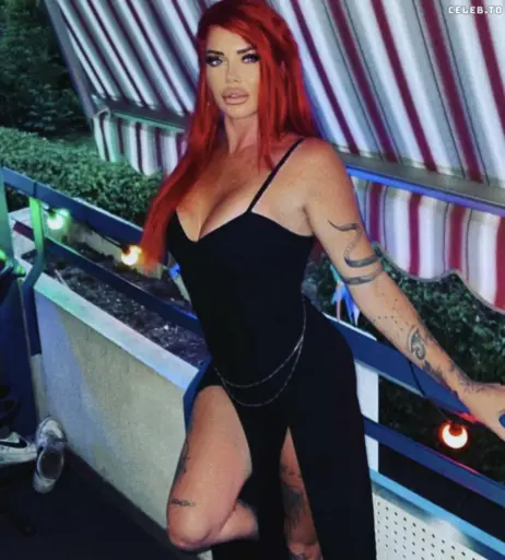 Image 379453 from Redlook2