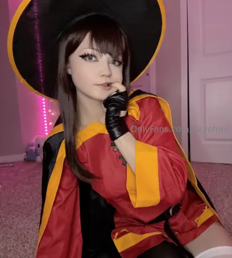 Image 3794413 from Strawbeariemilkk / strawwberrymiilkk / straw_milkk / Strawbearie / mimibear