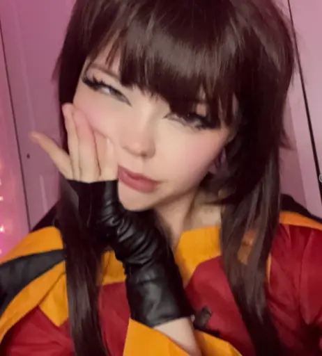 Image 3794400 from Strawbeariemilkk / strawwberrymiilkk / straw_milkk / Strawbearie / mimibear