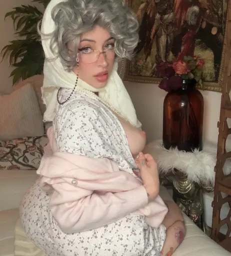 Image 3794750 from Rusty Fawkes