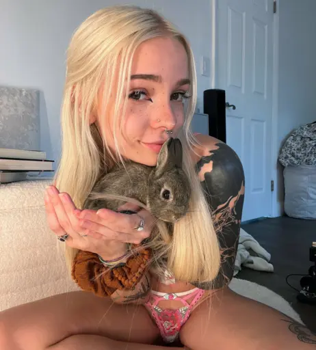 Image 3794770 from babyfooji / peachtot