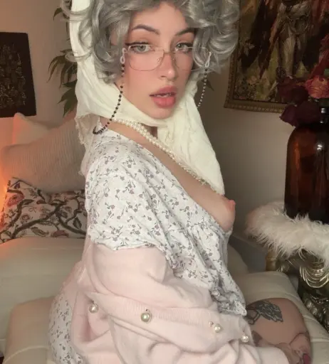 Image 3794762 from Rusty Fawkes