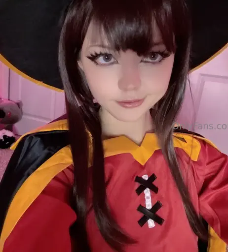 Image 3794716 from Strawbeariemilkk / strawwberrymiilkk / straw_milkk / Strawbearie / mimibear