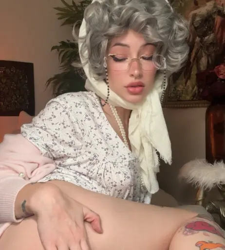 Image 3794709 from Rusty Fawkes