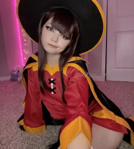 Image 3794703 from Strawbeariemilkk / strawwberrymiilkk / straw_milkk / Strawbearie / mimibear