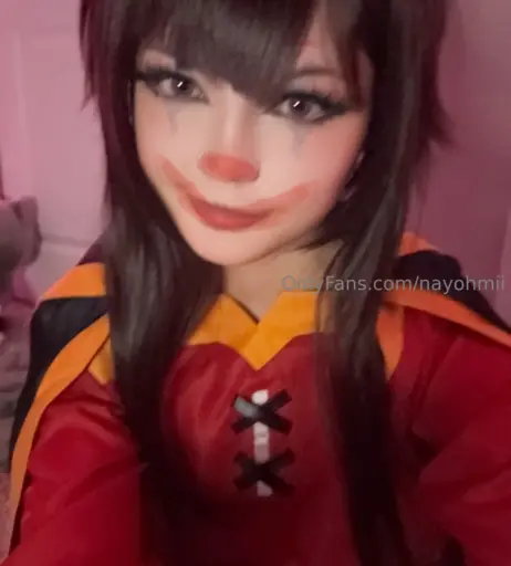 Image 3794735 from Strawbeariemilkk / strawwberrymiilkk / straw_milkk / Strawbearie / mimibear