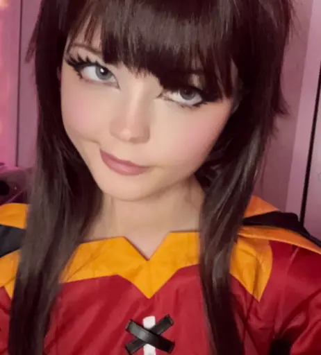 Image 3794608 from Strawbeariemilkk / strawwberrymiilkk / straw_milkk / Strawbearie / mimibear