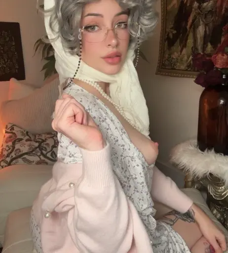 Image 3794604 from Rusty Fawkes