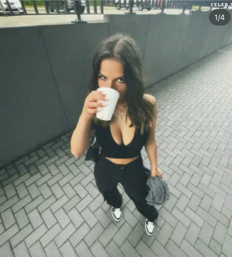 Image 379460 from Sassysai