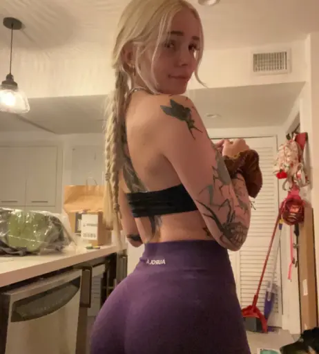 Image 3794174 from babyfooji / peachtot