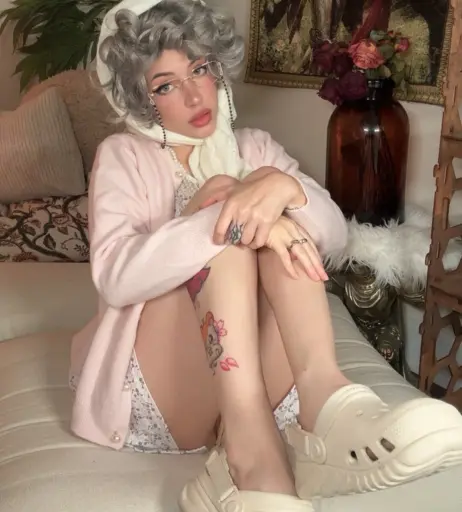 Image 3794006 from Rusty Fawkes