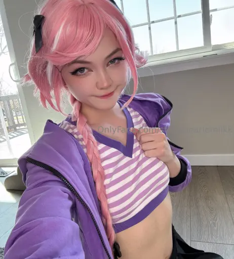 Image 3791850 from Strawbeariemilkk / strawwberrymiilkk / straw_milkk / Strawbearie / mimibear