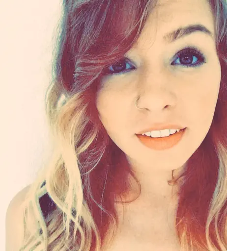 Image 3791842 from Alex Blake