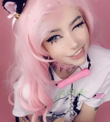 Image 3791866 from Rusty Fawkes