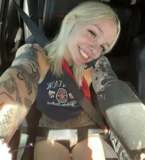 Image 3791838 from babyfooji / peachtot