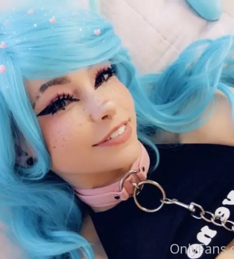 Image 3791561 from Rusty Fawkes