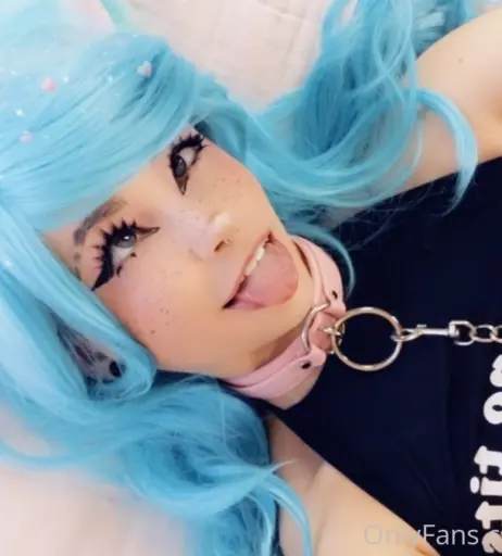 Image 3791513 from Rusty Fawkes