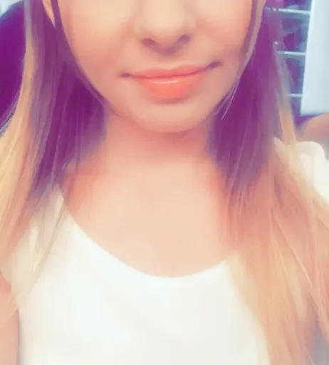 Image 3791472 from Alex Blake