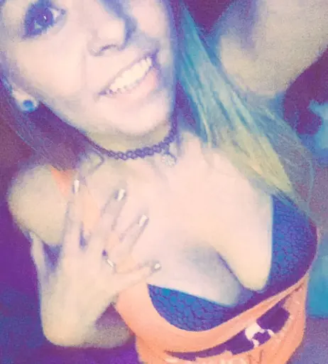 Image 3791464 from Alex Blake