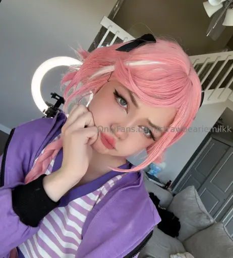 Image 3791434 from Strawbeariemilkk / strawwberrymiilkk / straw_milkk / Strawbearie / mimibear