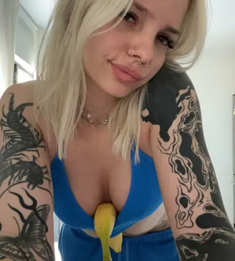 Image 3791428 from babyfooji / peachtot