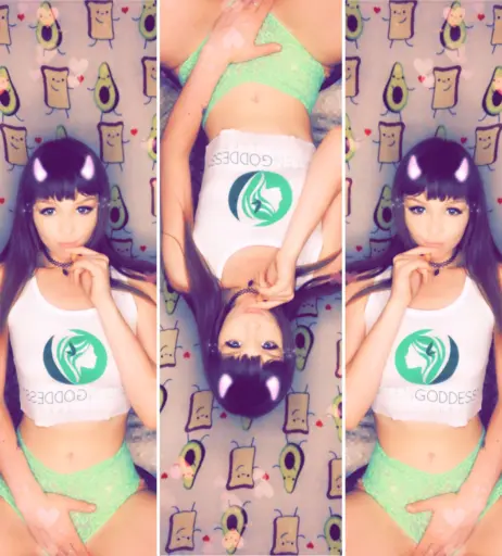 Image 3791781 from Alex Blake