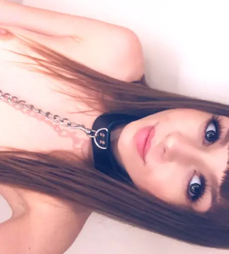 Image 3791769 from Alex Blake