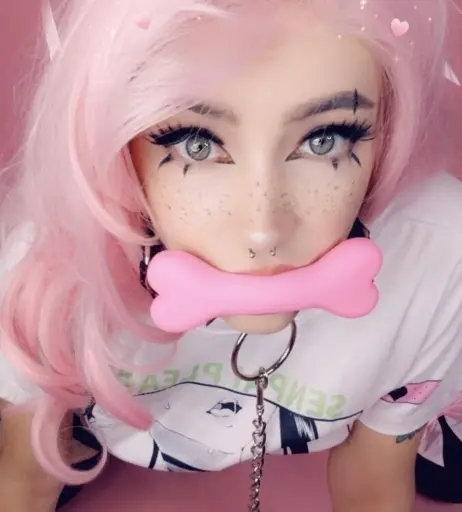 Image 3791718 from Rusty Fawkes