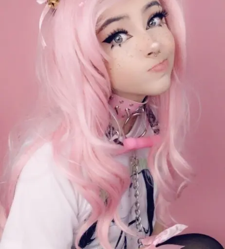 Image 3791728 from Rusty Fawkes