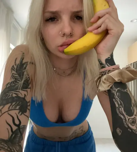 Image 3791639 from babyfooji / peachtot