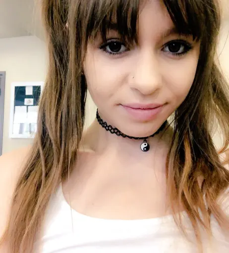 Image 3791044 from Alex Blake