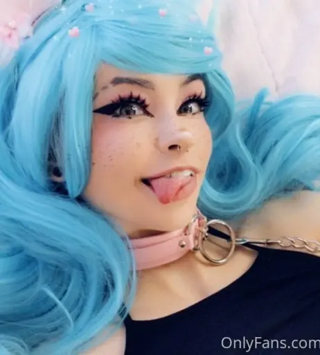 Image 3791012 from Rusty Fawkes