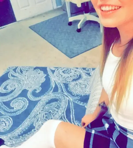 Image 3791362 from Alex Blake