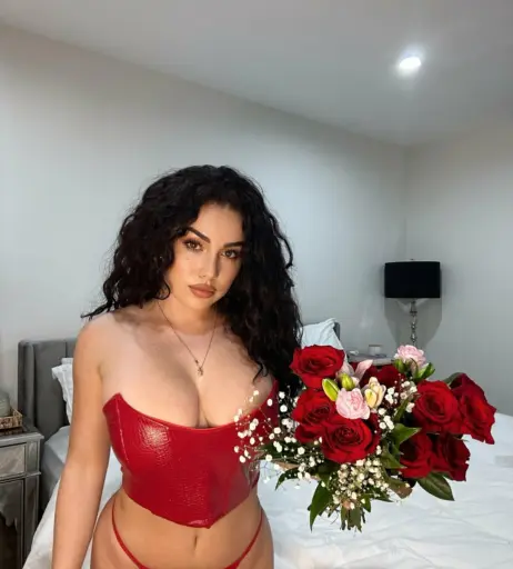 Image 3791209 from playgirlcris // Cristiana.love