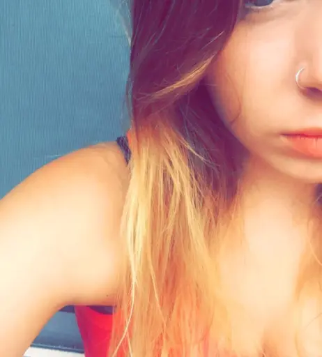 Image 3791223 from Alex Blake