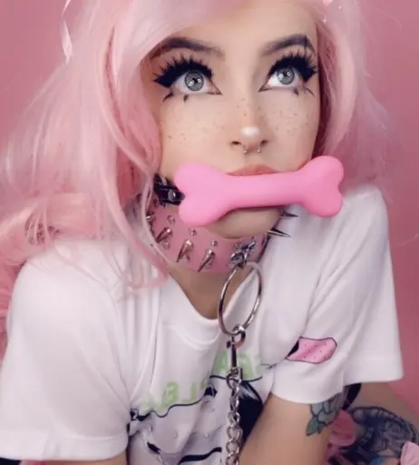 Image 3791928 from Rusty Fawkes